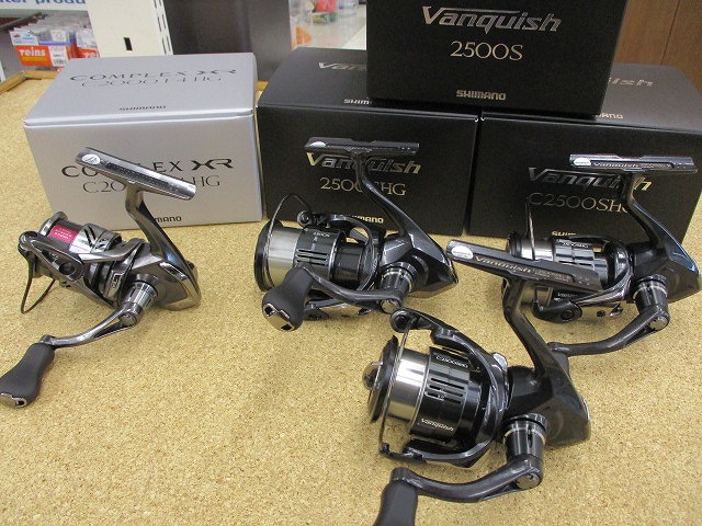 つり具の上州屋 - あなたのフィッシング＆アウトドアライフをサポート