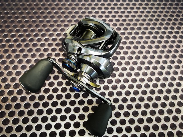 つり具の上州屋 - あなたのフィッシング＆アウトドアライフをサポート