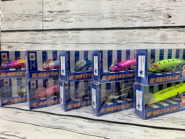 浜倉均　 　　鮒 つり具の上州屋 - あなたのフィッシング＆アウトドアライフをサポート