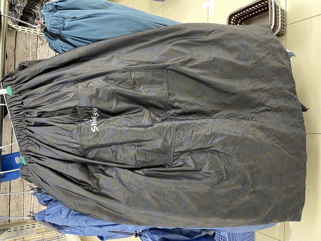 つり具の上州屋 - あなたのフィッシング＆アウトドアライフをサポート