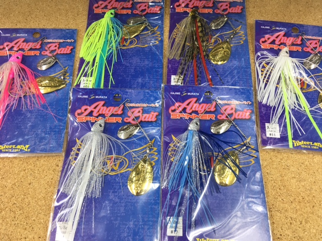 つり具の上州屋 - あなたのフィッシング＆アウトドアライフをサポート