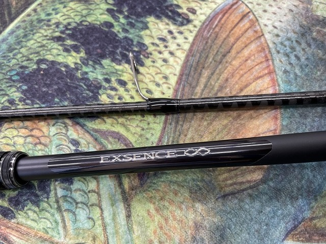 MSスラマー　ファイブセンスセット つり具の上州屋 - あなたのフィッシング＆アウトドアライフをサポート