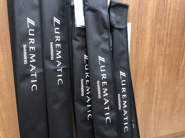 つり具の上州屋 - あなたのフィッシング＆アウトドアライフをサポート