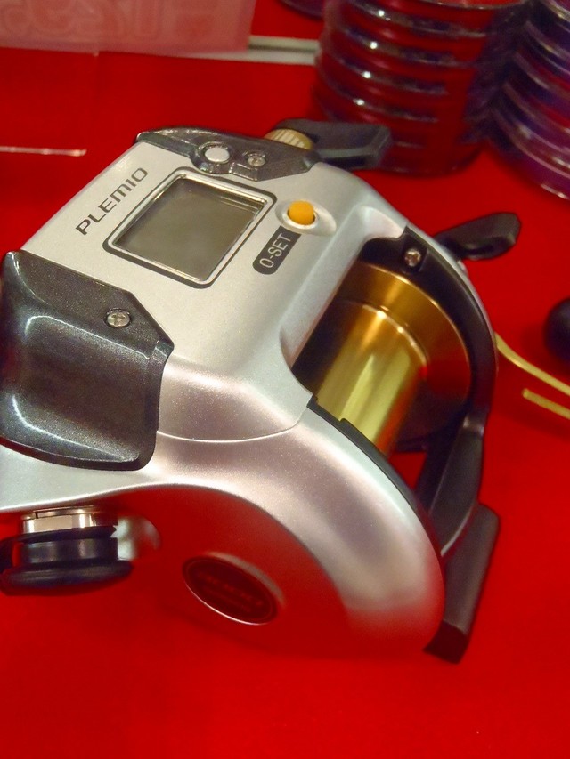 つり具の上州屋 - あなたのフィッシング＆アウトドアライフをサポート