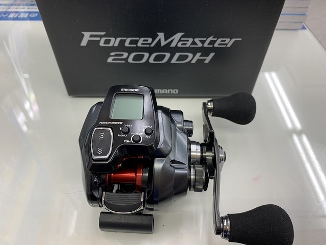 つり具の上州屋 - あなたのフィッシング＆アウトドアライフをサポート