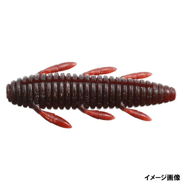 a*a様 デプス スカッパノン ワームセット つり具の上州屋 - あなたのフィッシング＆アウトドアライフをサポート