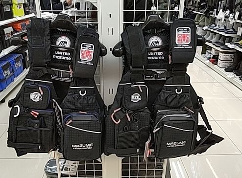 つり具の上州屋 - あなたのフィッシング＆アウトドアライフをサポート