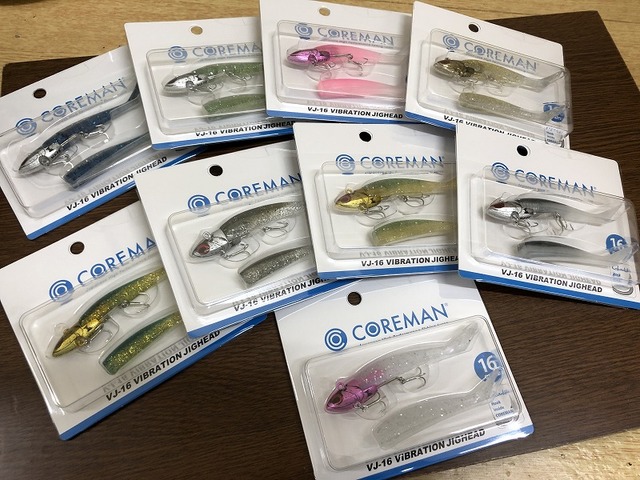 つり具の上州屋 - あなたのフィッシング＆アウトドアライフをサポート