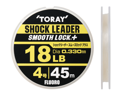 釣り糸 ショックリーダー PEライン まとめ売り つり具の上州屋 - あなたのフィッシング＆アウトドアライフをサポート