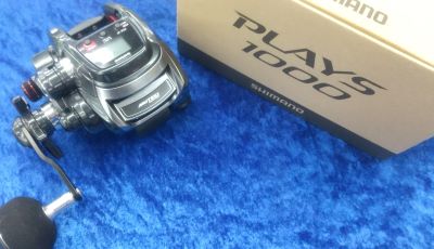 つり具の上州屋 - あなたのフィッシング＆アウトドアライフをサポート