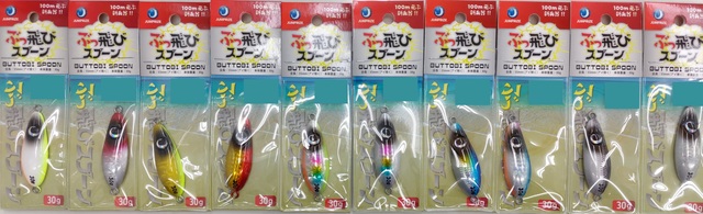つり具の上州屋 - あなたのフィッシング＆アウトドアライフをサポート