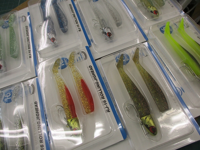 つり具の上州屋 - あなたのフィッシング＆アウトドアライフをサポート