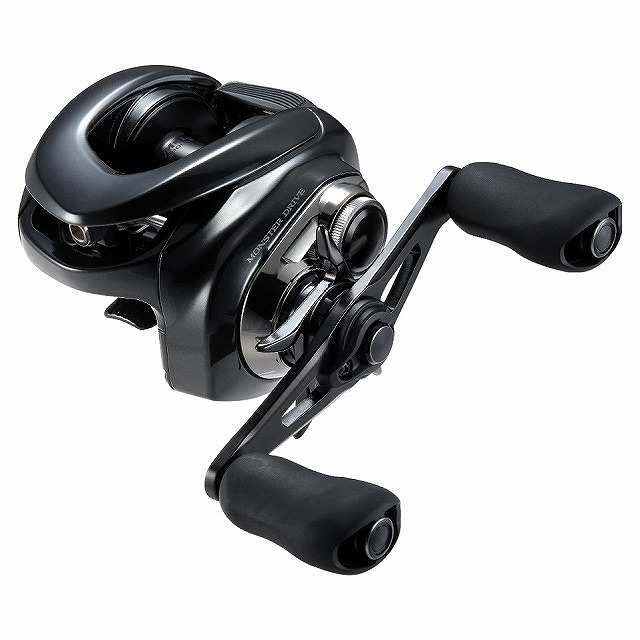 アンタレス12左ハンドル Amazon | シマノ(SHIMANO) ベイトリール 12アンタレス 左ハンドル