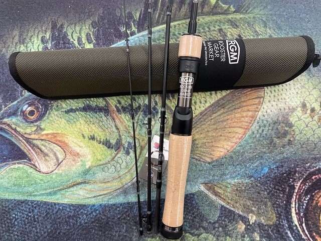 つり具の上州屋 - あなたのフィッシング＆アウトドアライフをサポート