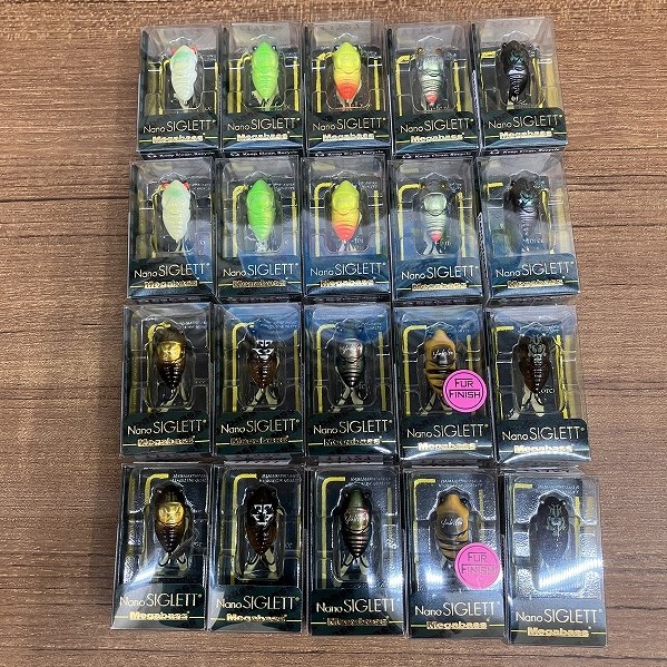 つり具の上州屋 - あなたのフィッシング＆アウトドアライフをサポート