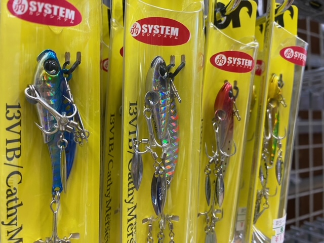 つり具の上州屋 - あなたのフィッシング＆アウトドアライフをサポート