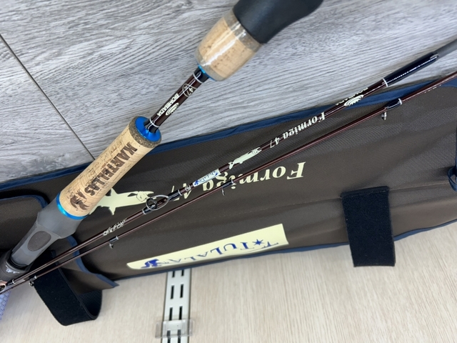 つり具の上州屋 - あなたのフィッシング＆アウトドアライフをサポート