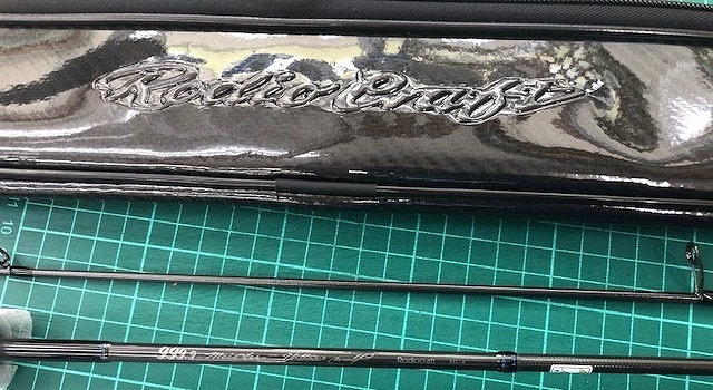 つり具の上州屋 - あなたのフィッシング＆アウトドアライフをサポート