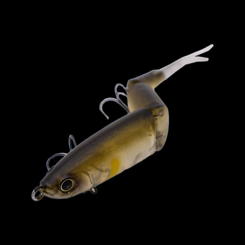 つり具の上州屋 - あなたのフィッシング＆アウトドアライフをサポート