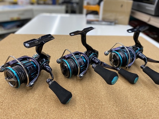 つり具の上州屋 - あなたのフィッシング＆アウトドアライフをサポート