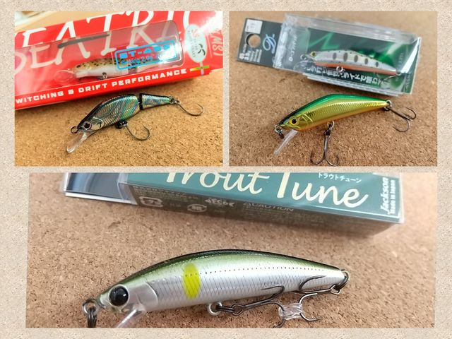 つり具の上州屋 - あなたのフィッシング＆アウトドアライフをサポート