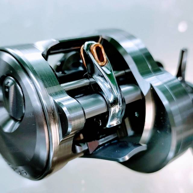 つり具の上州屋 - あなたのフィッシング＆アウトドアライフをサポート