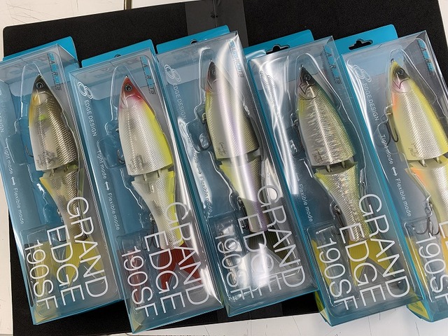 つり具の上州屋 - あなたのフィッシング＆アウトドアライフをサポート