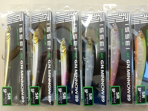 つり具の上州屋 - あなたのフィッシング＆アウトドアライフをサポート