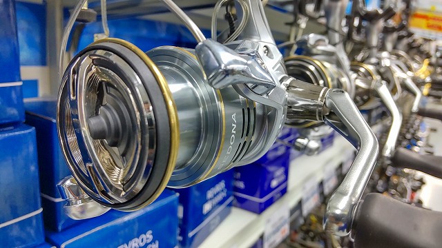 つり具の上州屋 - あなたのフィッシング＆アウトドアライフをサポート