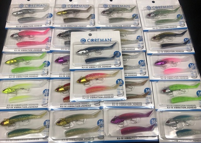 つり具の上州屋 - あなたのフィッシング＆アウトドアライフをサポート