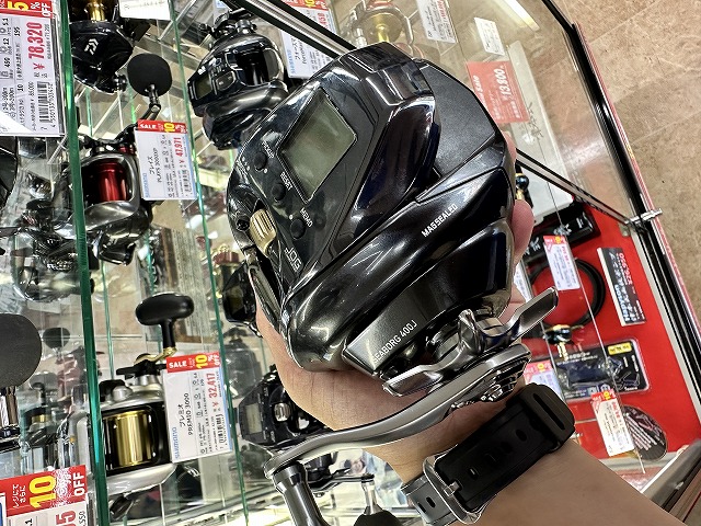 つり具の上州屋 - あなたのフィッシング＆アウトドアライフをサポート