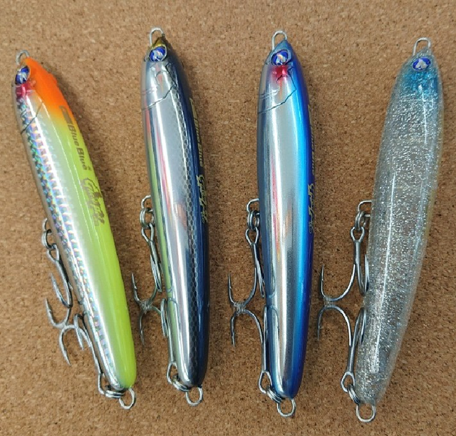 つり具の上州屋 - あなたのフィッシング＆アウトドアライフをサポート