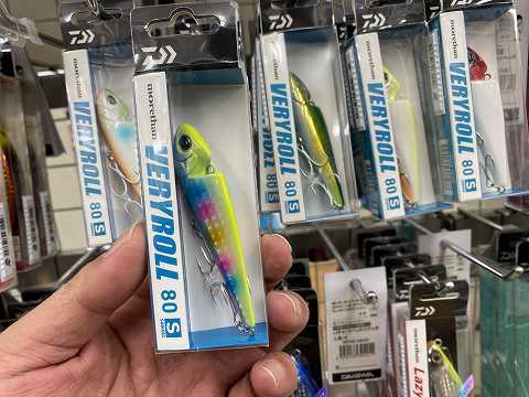 つり具の上州屋 - あなたのフィッシング＆アウトドアライフをサポート