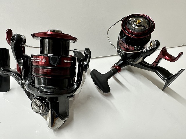 つり具の上州屋 - あなたのフィッシング＆アウトドアライフをサポート