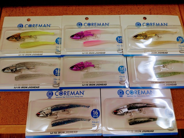 つり具の上州屋 - あなたのフィッシング＆アウトドアライフをサポート