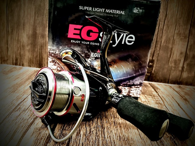 つり具の上州屋 - あなたのフィッシング＆アウトドアライフをサポート