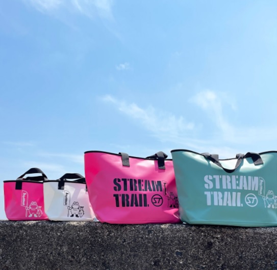 つり具の上州屋 - あなたのフィッシング＆アウトドアライフをサポート