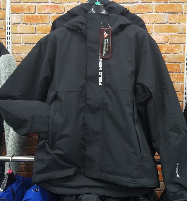 つり具の上州屋 - あなたのフィッシング＆アウトドアライフをサポート