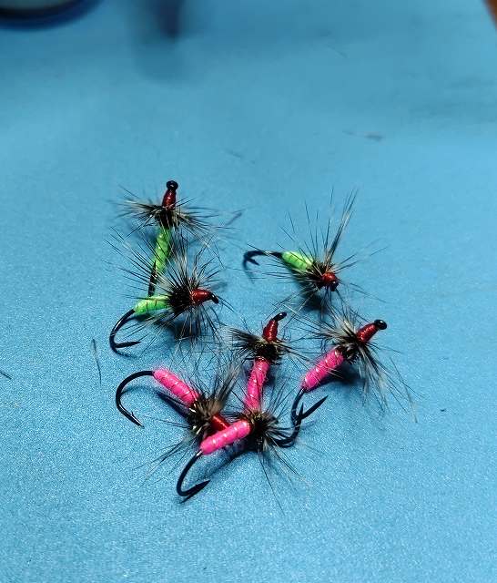 つり具の上州屋 - あなたのフィッシング＆アウトドアライフをサポート