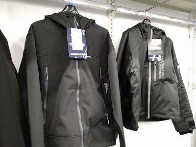 つり具の上州屋 - あなたのフィッシング＆アウトドアライフをサポート