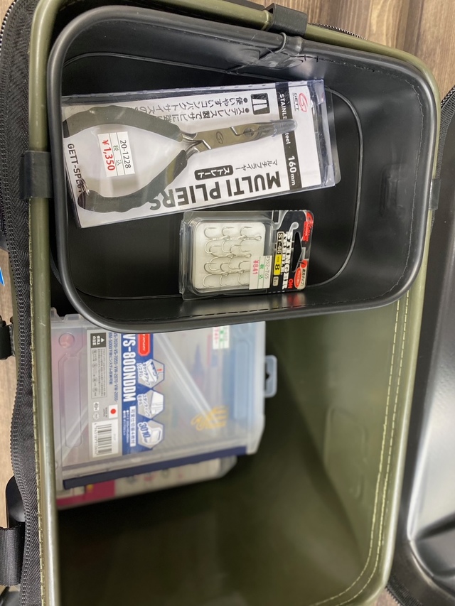 つり具の上州屋 - あなたのフィッシング＆アウトドアライフをサポート
