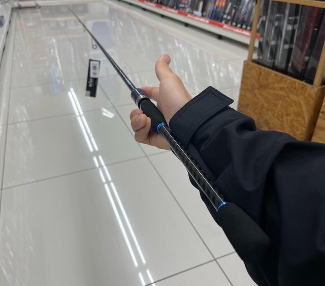 つり具の上州屋 - あなたのフィッシング＆アウトドアライフをサポート