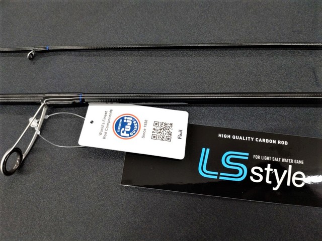つり具の上州屋 - あなたのフィッシング＆アウトドアライフをサポート