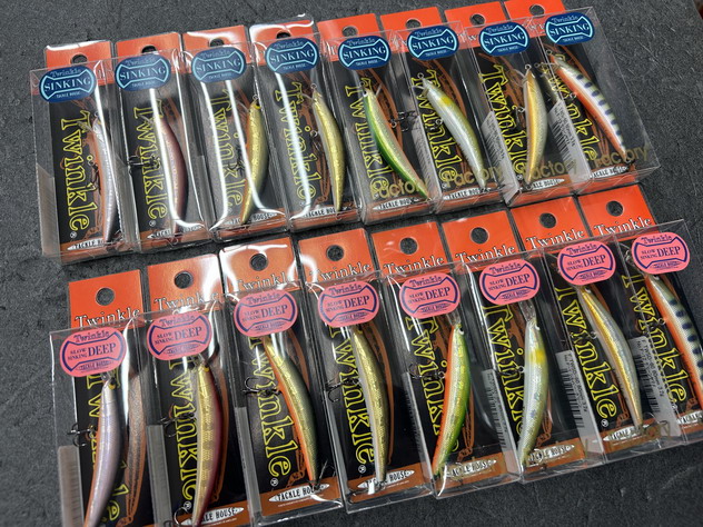 つり具の上州屋 - あなたのフィッシング＆アウトドアライフをサポート