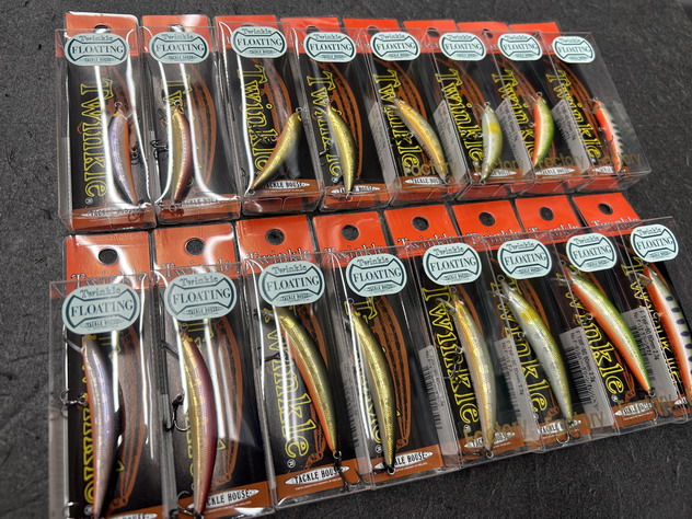 つり具の上州屋 - あなたのフィッシング＆アウトドアライフをサポート