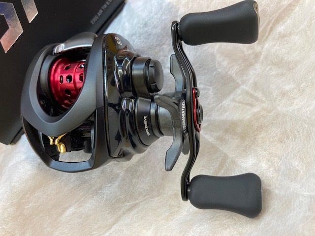 つり具の上州屋 - あなたのフィッシング＆アウトドアライフをサポート