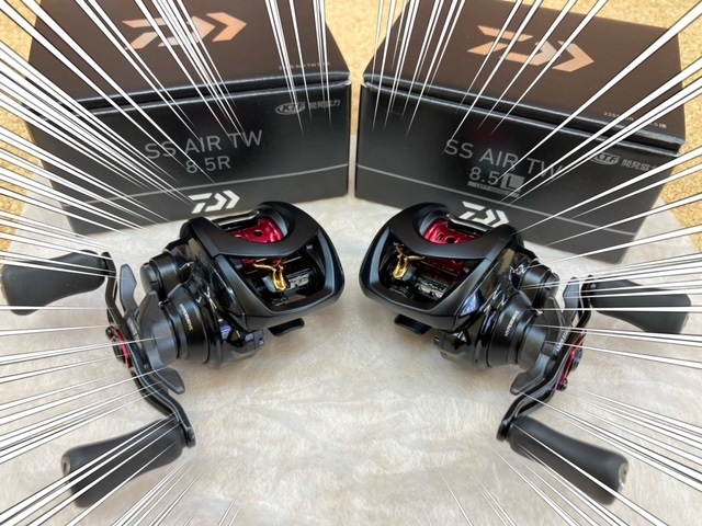 つり具の上州屋 - あなたのフィッシング＆アウトドアライフをサポート