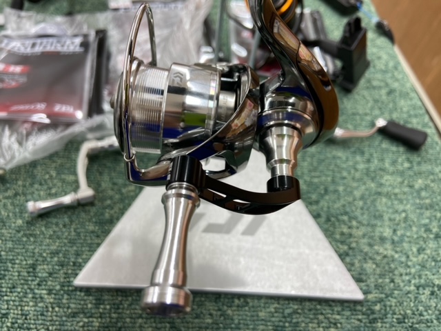 つり具の上州屋 - あなたのフィッシング＆アウトドアライフをサポート