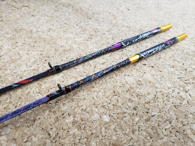 つり具の上州屋 - あなたのフィッシング＆アウトドアライフをサポート