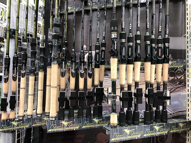 つり具の上州屋 - あなたのフィッシング＆アウトドアライフをサポート